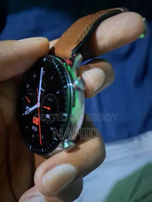 Amazfit Gtr 2
