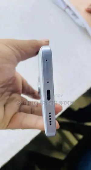 Xiaomi Redmi Note 13 Pro Plus ১২/৫১২ লেদার এডিশন (Used)