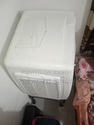 Air Cooler