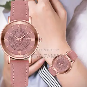 Ladies Watch