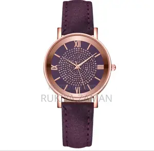 Ladies Watch