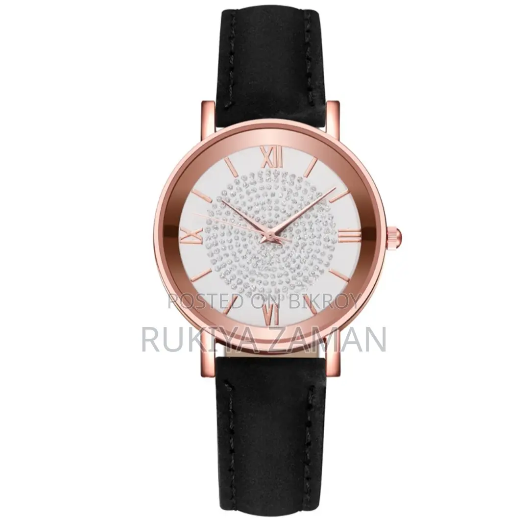 Ladies Watch