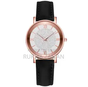 Ladies Watch