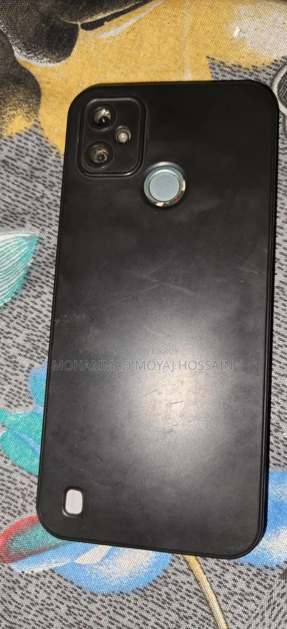 Benco V 80 (ব্যবহৃত)