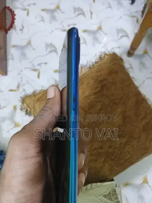 Itel it5231 . (Used)