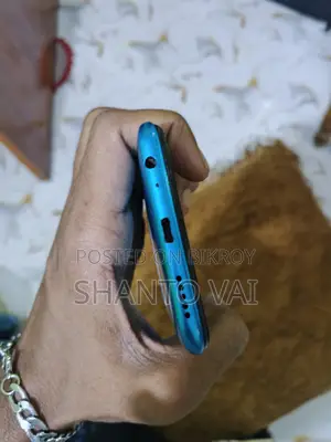 Itel it5231 . (Used)