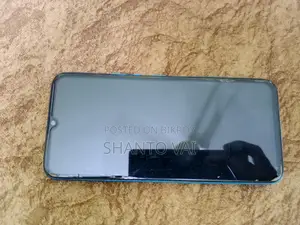 Itel it5231 . (Used)