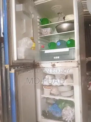 Refrigerator for Sale