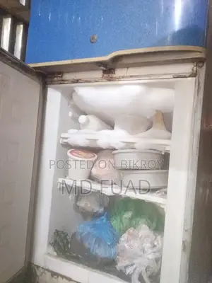Refrigerator for Sale
