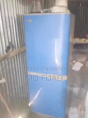 Refrigerator for Sale