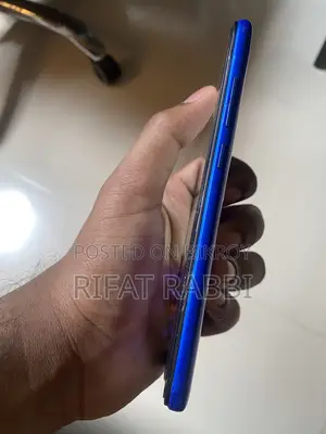 Xiaomi Redmi 8A ` (Used)