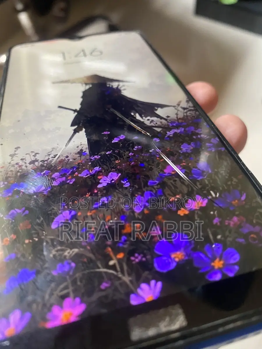 Xiaomi Redmi 8A ` (Used)
