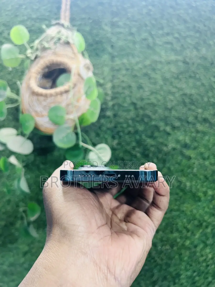 Apple iPhone 13 Pro 128GB Japan variant (Used)