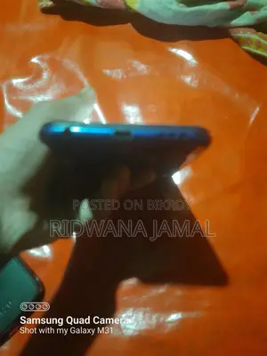Mobile phone (Used)
