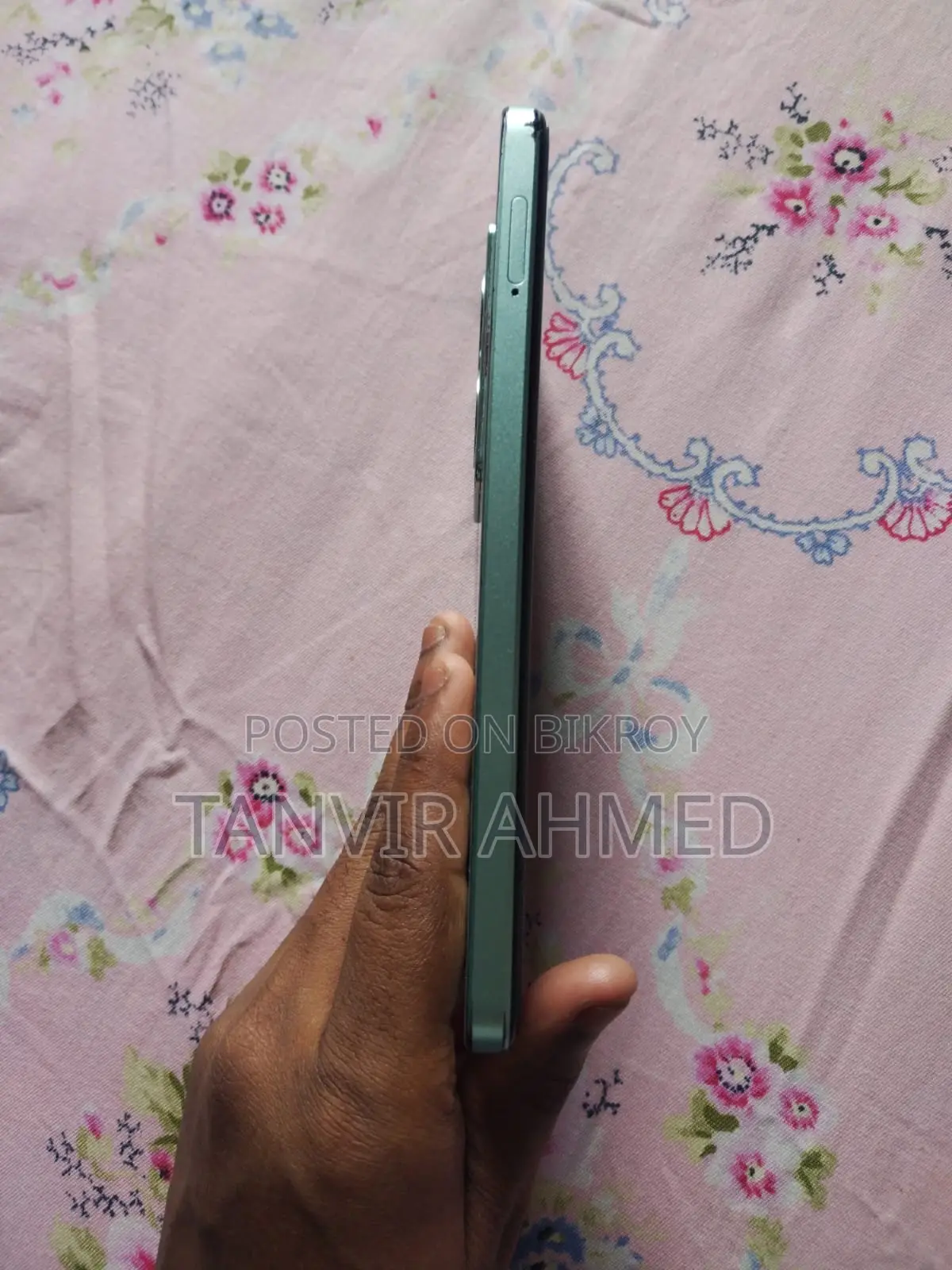 OnePlus Nord (Used)