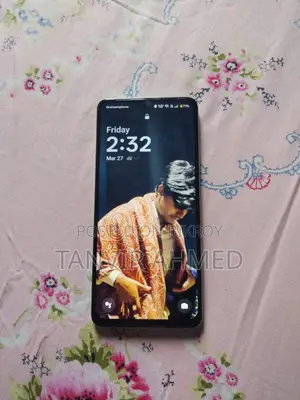OnePlus Nord (Used)