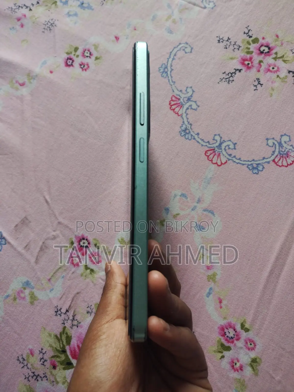 OnePlus Nord (Used)