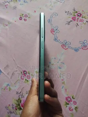 OnePlus Nord (Used)