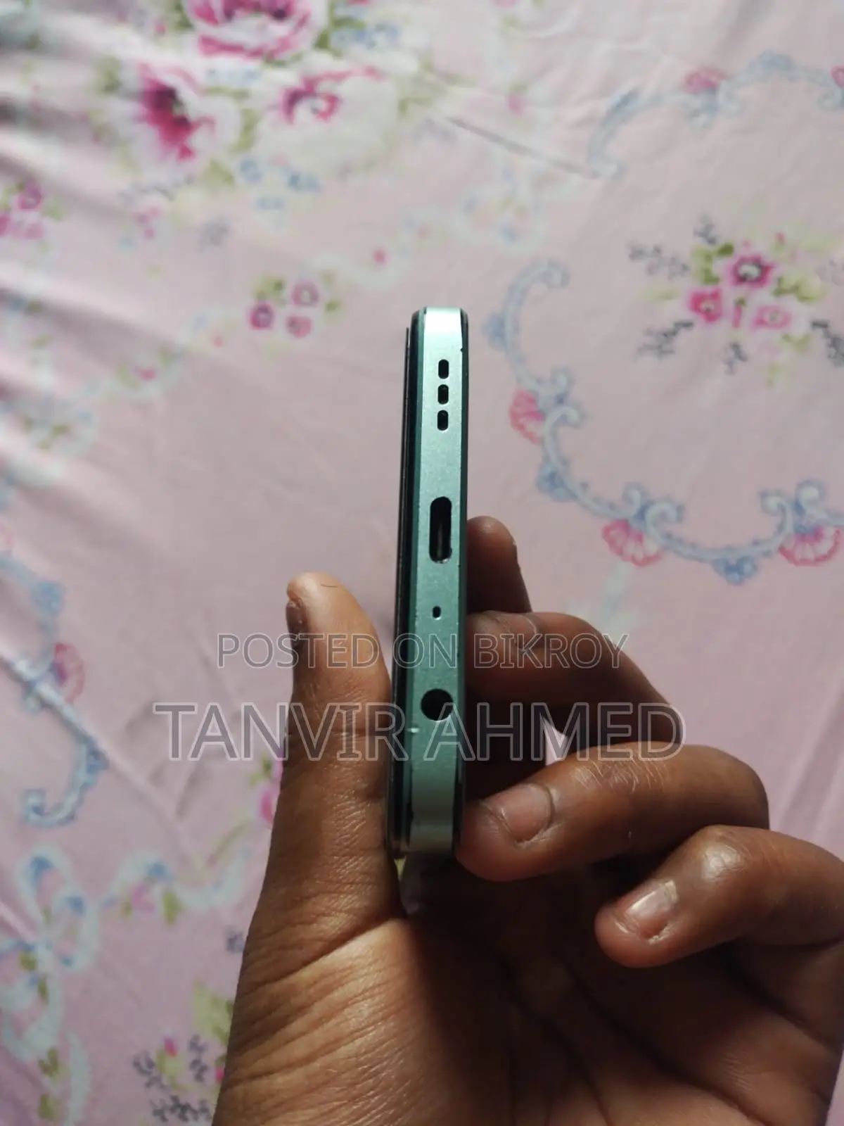 OnePlus Nord (Used)
