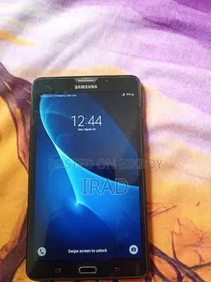 Samsung Galaxy A01 Tab A (Used)