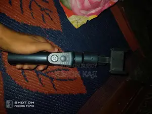 Gimbal Pro