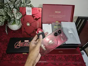 Xiaomi Poco X7 Pro (Used)