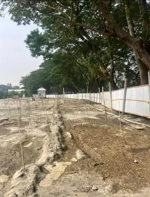 3 Katha Dhaka-Mawa Express Connected