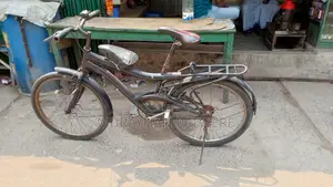 Bicycle for sale