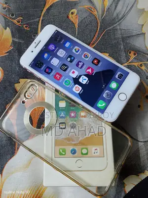 Apple iPhone 7 Plus 32 GB