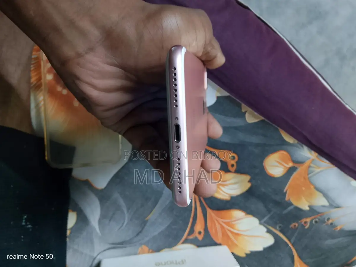 Apple iPhone 7 Plus 32 GB