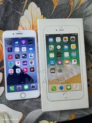 Apple iPhone 7 Plus 32 GB