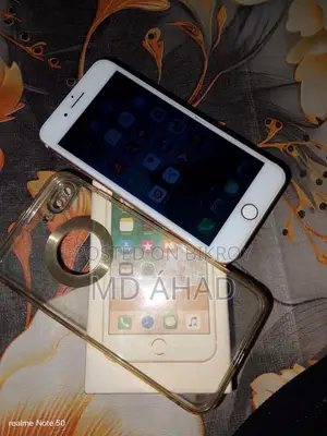 Apple iPhone 7 Plus 32 GB