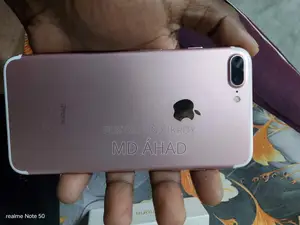 Apple iPhone 7 Plus 32 GB