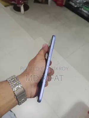 Vivo Y21 2024 (Used)