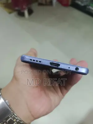 Vivo Y21 2024 (Used)