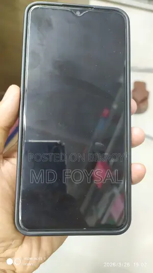 Xiaomi Poco M2 (Used)