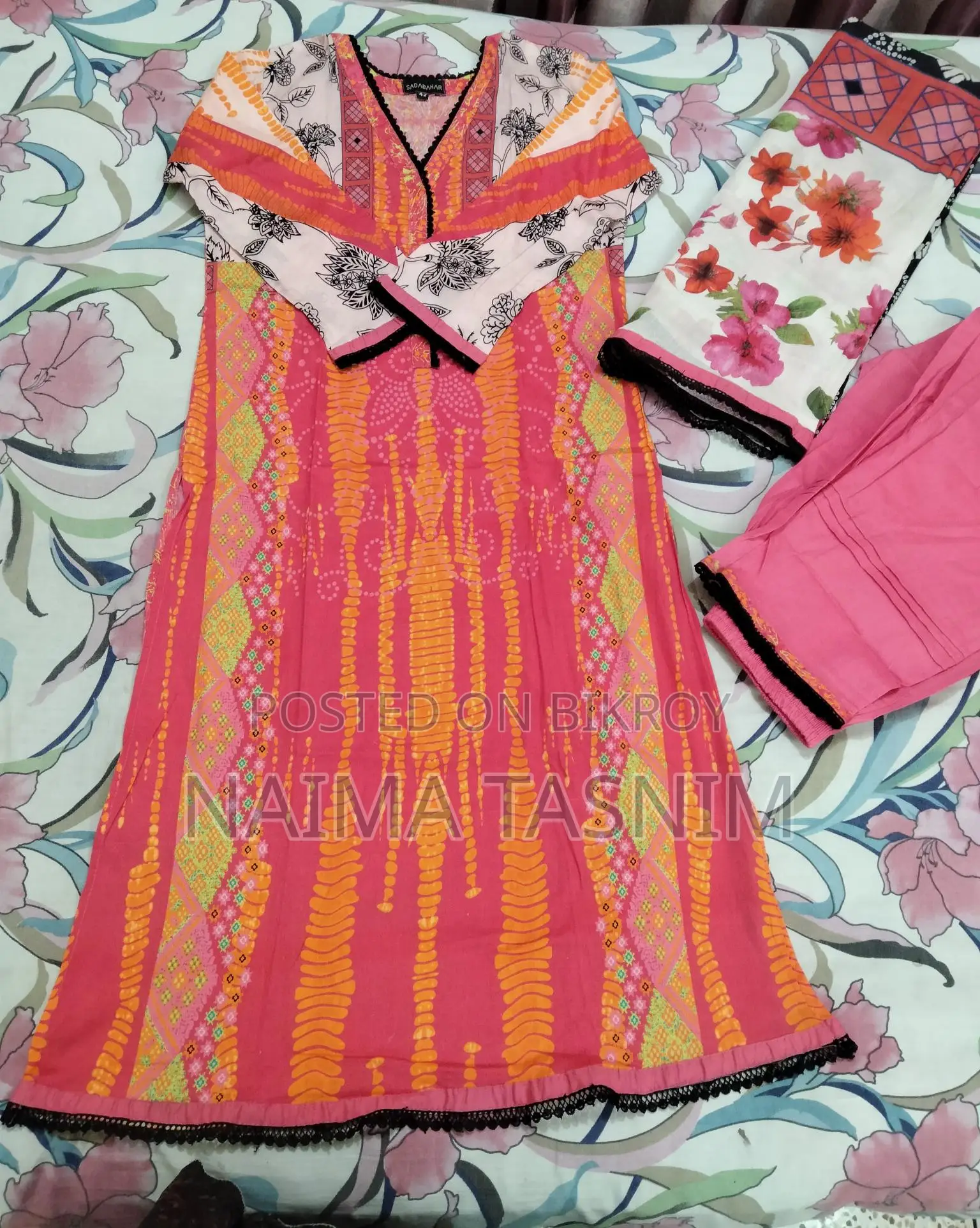 Dress for Sale