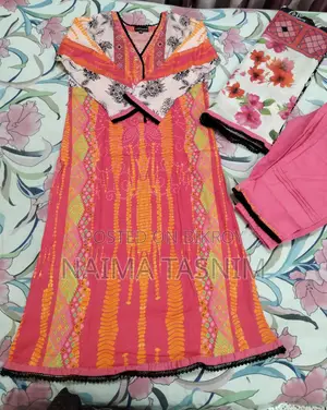 Dress for Sale