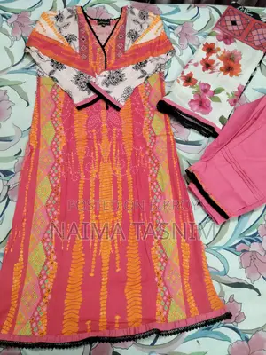 Dress for Sale