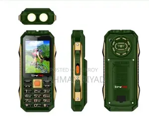 Bytwo M25 (Brand New)