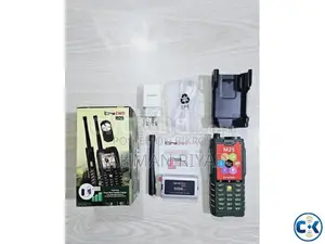 Bytwo M25 (Brand New)
