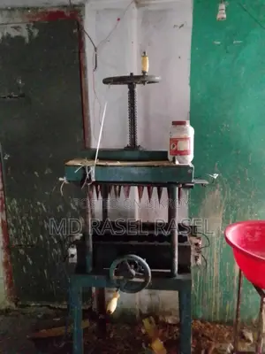 আকর্ষণীয় আইসক্রিম কন মেকিং মেসিন