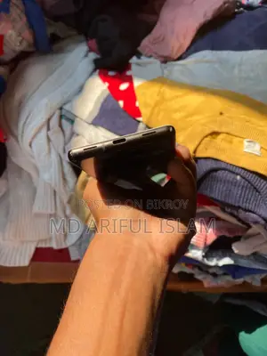Google Pixel 6 (Used)
