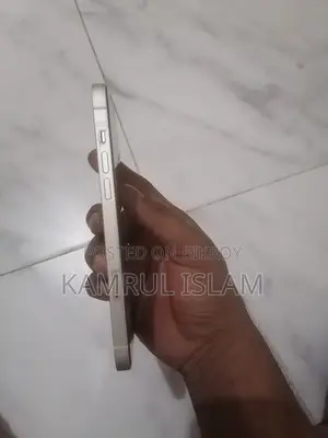 Apple iPhone 14 Plus . (Used)