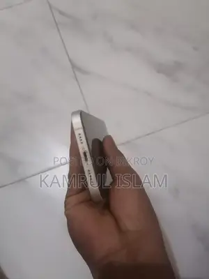 Apple iPhone 14 Plus . (Used)