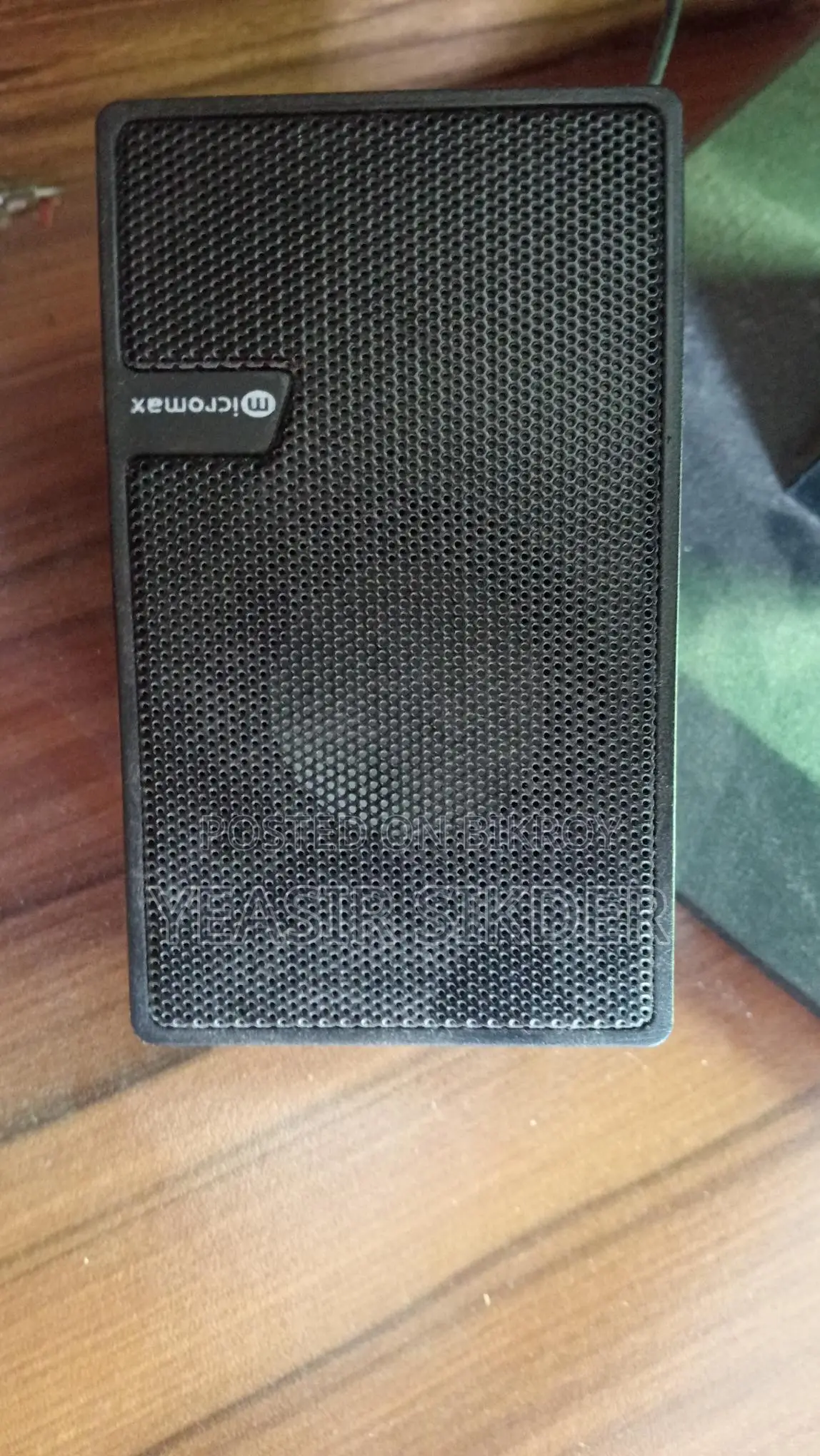 Desktop Pc Sale