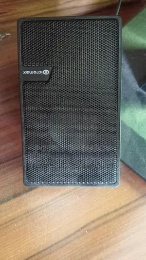 Desktop Pc Sale