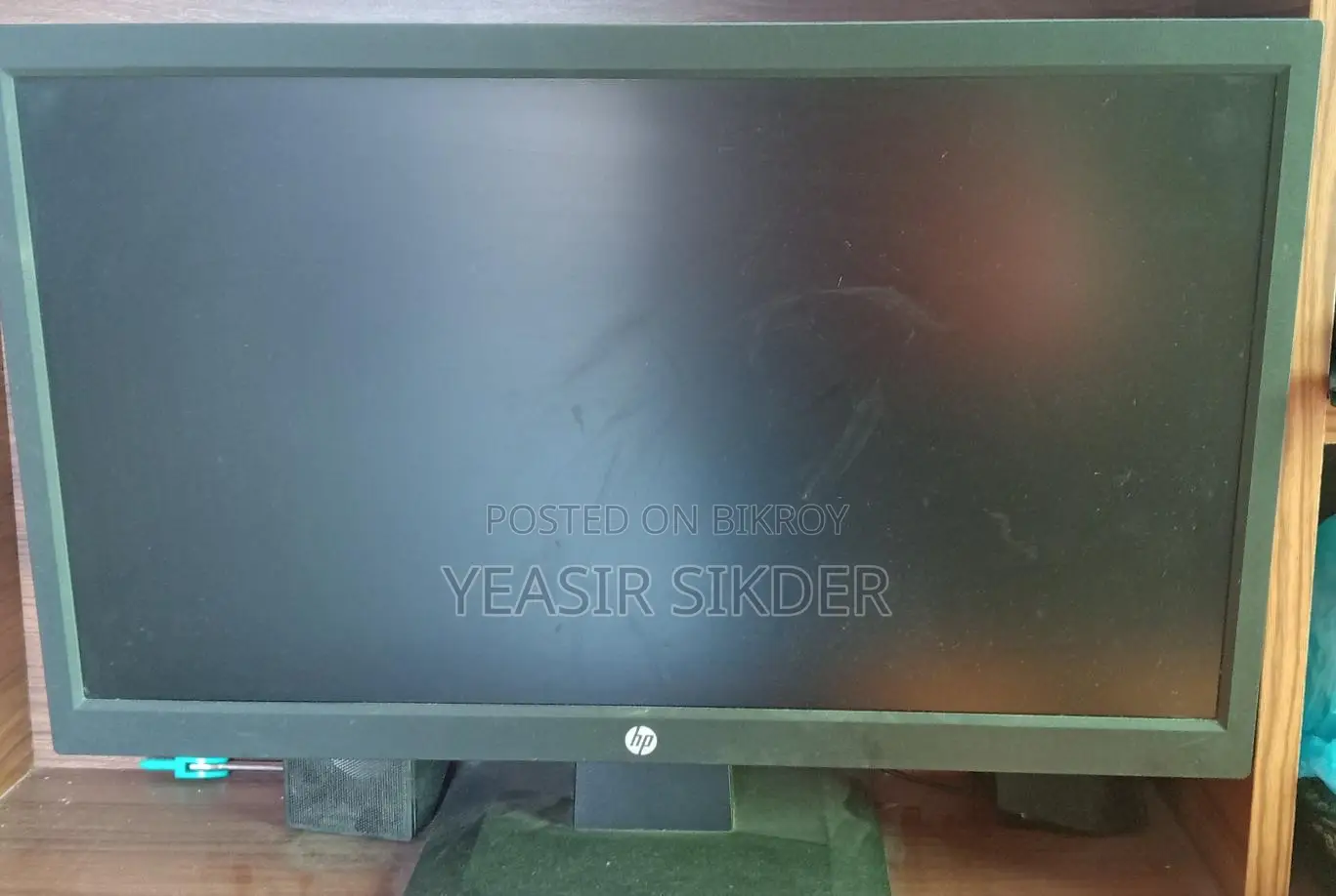 Desktop Pc Sale