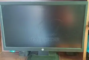Desktop Pc Sale