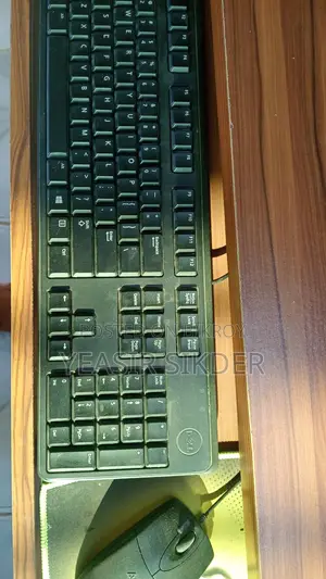 Desktop Pc Sale